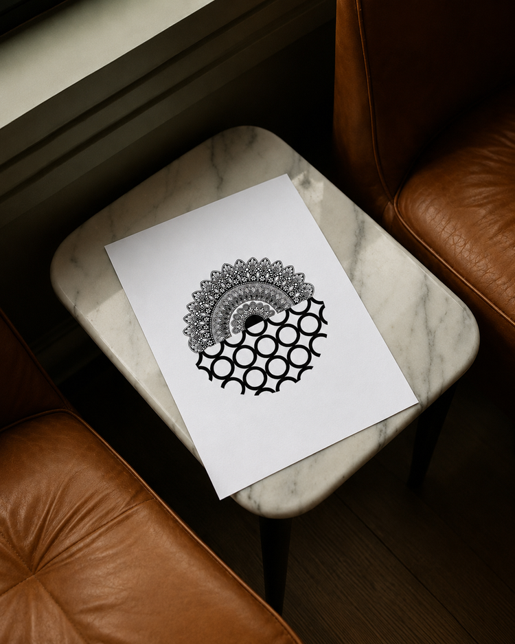 Mandala