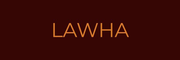 Lawha London